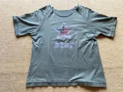 Item thumbnail for item f717574f-2166-4863-8031-1155208b585a