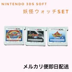 Item thumbnail for item 06b4dffb-505d-46c3-8eeb-7b300fa295f5