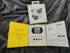 Jabra ELITE 7 Active ワイヤレスイヤホン ブラック