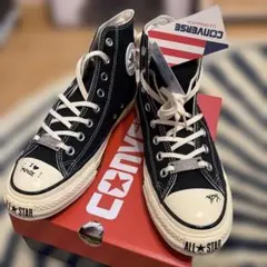 2026年最新】dairiku converseの人気アイテム - メルカリ