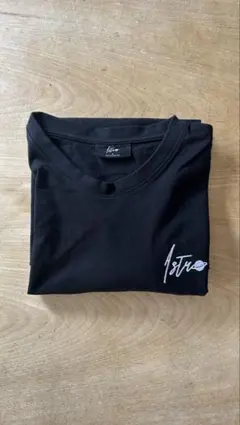 2026年最新】astrostuffs tシャツの人気アイテム - メルカリ