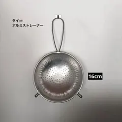 Item thumbnail for item b81cd77d-9f4d-42d2-9e6b-30704913bfbd