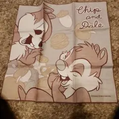 Item thumbnail for item dd0c3322-56f3-48a0-ae6c-acece1d88f2a