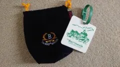 Item thumbnail for item 6f6eb389-642f-4e0b-aec9-ea3b7fa26215