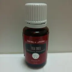 2025年最新】ヤングリヴィングの人気アイテム - メルカリ