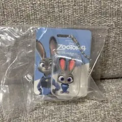 Item thumbnail for item 4fca1a60-5f93-4ab6-9060-e032df82555e