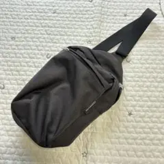 FREITAG F645 PHELPS フライターグ ボディバッグ - メルカリ