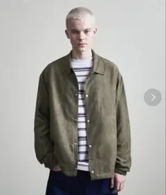 Item thumbnail for item a3a39da9-8254-430a-bf9c-98087218169c