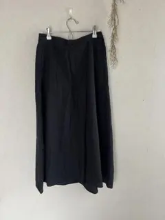 AMERICAN HOLIC スカート