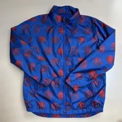 GAP KIDS MARVEL ジャケット Lサイズ