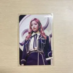 2026年最新】twice ポップアップ ダヒョンの人気アイテム - メルカリ