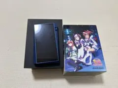 Astell&KernA&normaSR15ウマ娘Special Edition - メルカリ