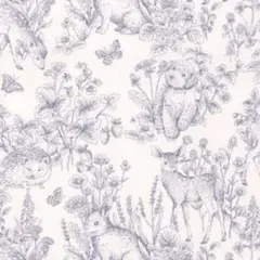 キッズフォーマル5点セットアップ ネイビー 160 卒業式 卒服