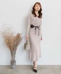 Item thumbnail for item 673ce4ba-2997-47ad-ac47-12e85cb562d0