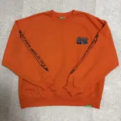 Item thumbnail for item 0497174d-2348-4950-a4be-d4b7b0906f0b