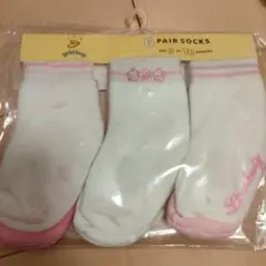 Item thumbnail for item bda297d7-7ef3-49a0-97cc-7dee4ef9e901