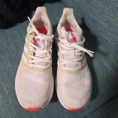 Item thumbnail for item b94cedbf-ea47-4900-9a4b-1861267821c5