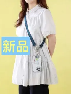 Item thumbnail for item d2f88698-111c-472f-a957-dad5f3d49e20