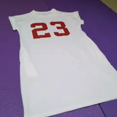 Item thumbnail for item 73d6d4ec-5845-4ea5-b795-574f54b92276