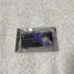 Item thumbnail for item 7b48adb9-dd2e-425c-b875-342ed091562f