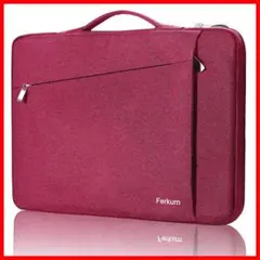 pcケース ノートパソコン ケース 15 15.6 16 MacBook Pro