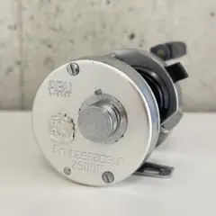 2026年最新】アンバサダー2500cの人気アイテム - メルカリ
