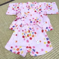 犬服ハンドメイド ぱん様オーダー品 - メルカリ