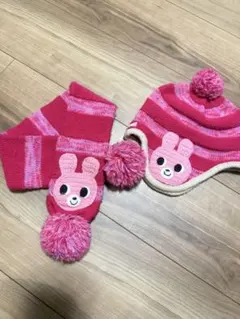 Item thumbnail for item 57e820f6-b609-461c-b51d-5e364c22e2dc