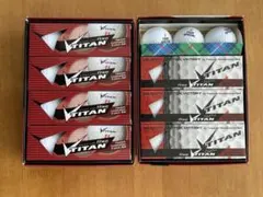 Item thumbnail for item 608a695f-a749-40ec-9991-44e70a3c7ee3