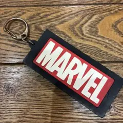 MARVEL キーホルダー