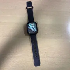Xiaomi Redmi Watch 5 Active シャオミスマートウォッチ