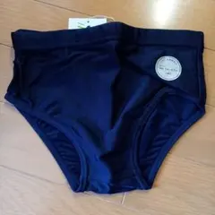 Item thumbnail for item f1dc38d9-9c8a-4a75-9d00-aa272ae3a59b