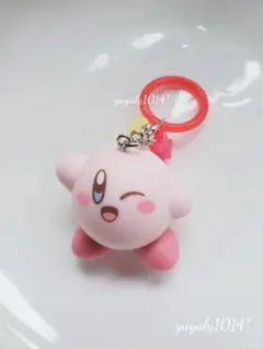 Item thumbnail for item 993fc8b0-6d45-444f-a9f1-2eaee3bd68c7