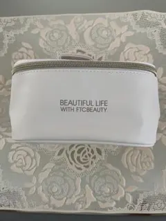 2026年最新】FTCポーチの人気アイテム - メルカリ