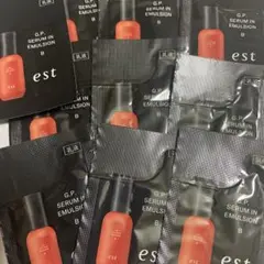 yoayu様 リクエスト 2点 まとめ商品