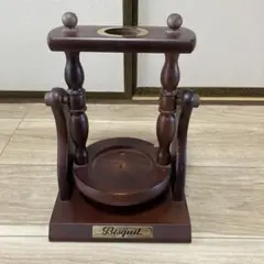 Veuve Clicquot 陶器製 アッシュトレイ（灰皿） - メルカリ