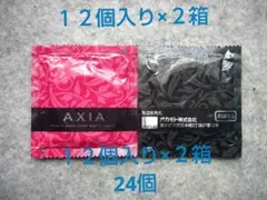 Item thumbnail for item 1f177c7f-72bc-4597-879f-37467bbad2d2