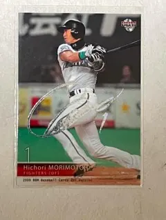 2025年最新】森本稀哲 サインの人気アイテム - メルカリ