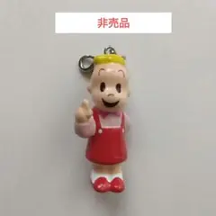 2026年最新】NTT ノベルティの人気アイテム - メルカリ
