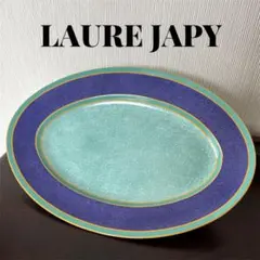 2025年最新】LAURE JAPYの人気アイテム - メルカリ