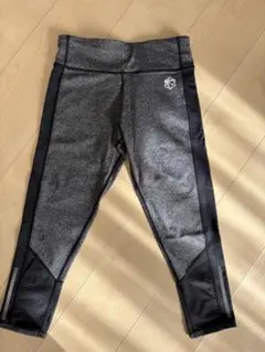 2026年最新】ジャザサイズの人気アイテム - メルカリ