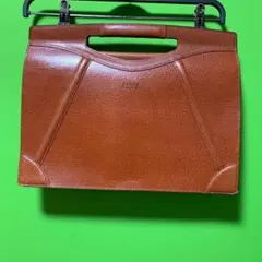 タケオキクチ TAKEO KIKUCHE ブリーフケース ビジネスバッグ