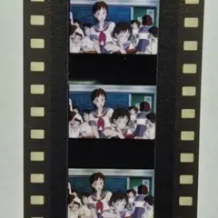 2025年最新】ジブリ美術館 フィルム 耳をすませばの人気アイテム