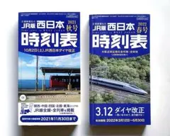 Item thumbnail for item 38e6c680-f92e-412a-8e83-719c9e09a50c