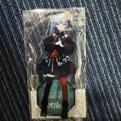 2026年最新】39CULTURE 初音ミク アクリルスタンドの人気アイテム