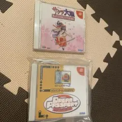 Item thumbnail for item 144f74e6-e38b-411b-b9f3-599faa648e4a