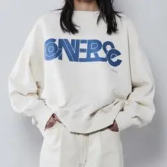 converse tokyo