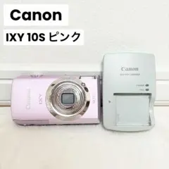 2026年最新】canon ixy digital 10の人気アイテム - メルカリ