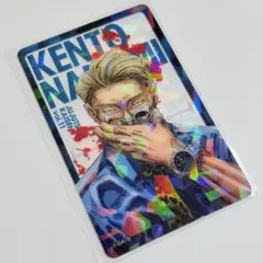 мell0w✪プロフ更新✪おまとめ可能様 リクエスト 2点 まとめ商品