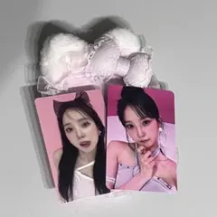 Item thumbnail for item ee7f568d-8e98-49f2-bcef-369eabdbecea